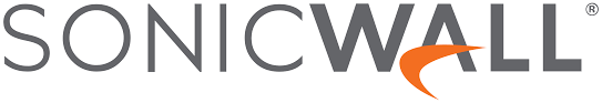 Commscope